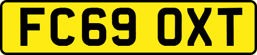 FC69OXT