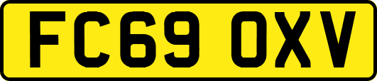 FC69OXV