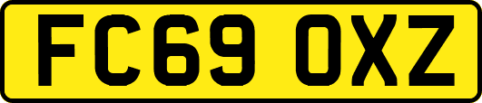 FC69OXZ