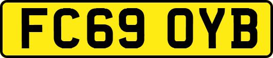 FC69OYB