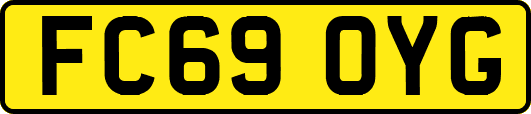 FC69OYG