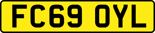 FC69OYL