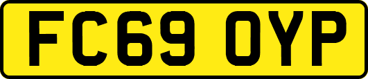 FC69OYP