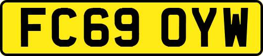 FC69OYW