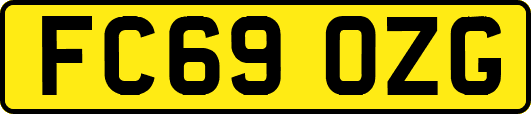 FC69OZG