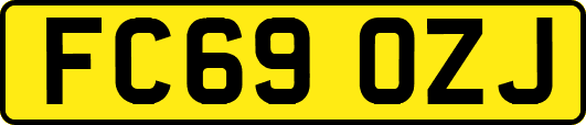 FC69OZJ