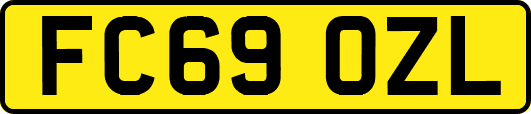 FC69OZL