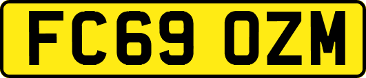 FC69OZM