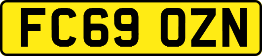 FC69OZN