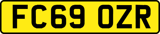 FC69OZR