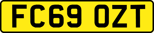 FC69OZT