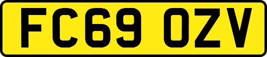 FC69OZV