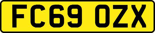 FC69OZX