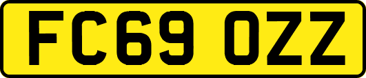 FC69OZZ