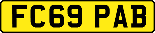FC69PAB