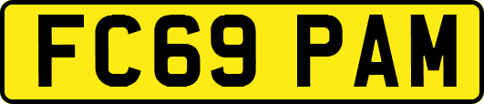 FC69PAM