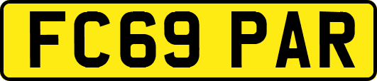 FC69PAR