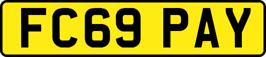 FC69PAY