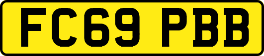 FC69PBB