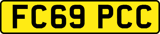 FC69PCC