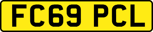 FC69PCL
