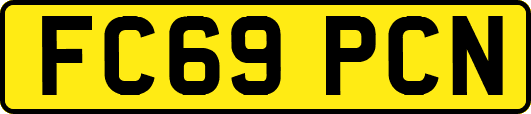 FC69PCN