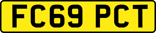 FC69PCT