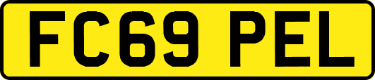 FC69PEL
