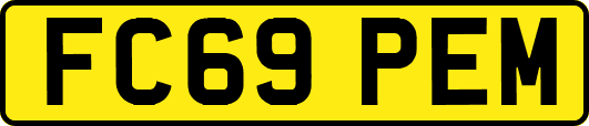 FC69PEM
