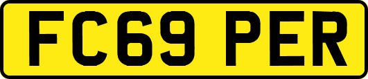 FC69PER