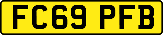 FC69PFB