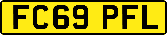 FC69PFL