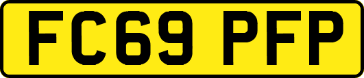 FC69PFP