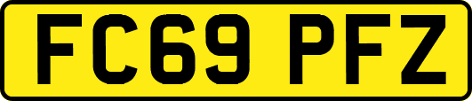 FC69PFZ