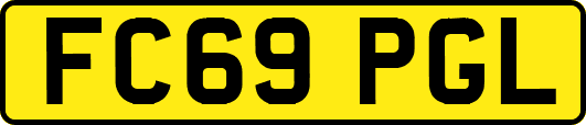 FC69PGL