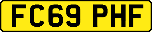 FC69PHF