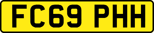 FC69PHH