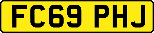 FC69PHJ