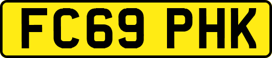 FC69PHK