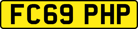 FC69PHP