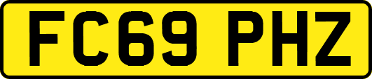 FC69PHZ