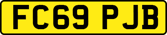 FC69PJB