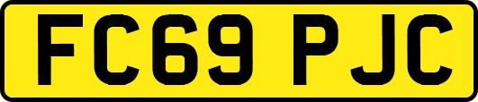 FC69PJC
