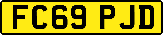 FC69PJD