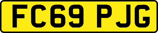 FC69PJG