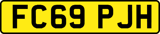 FC69PJH