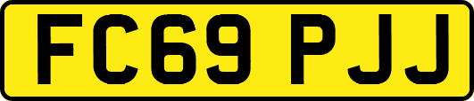 FC69PJJ