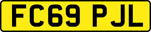 FC69PJL