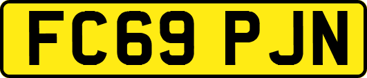 FC69PJN
