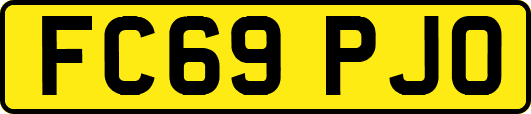 FC69PJO